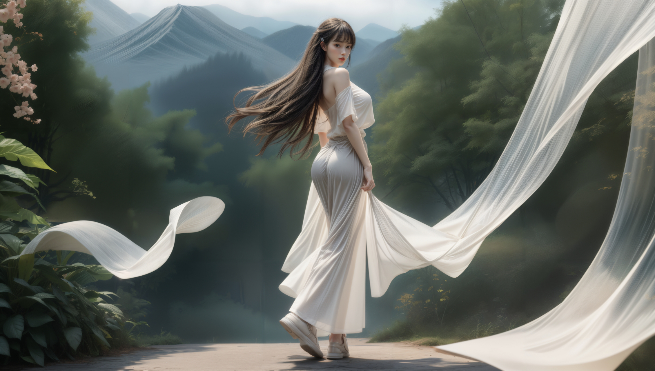 久久精品国产亚洲av瑜伽捆绑_日韩在线精品国产一区二区_成人激情视频在线手机观看_一区二区三区不卡免费_国产高清视频一区二区_久久亚洲成人_一区二区美女在线观看_国产成人免费在线观看av|两城一日：一位俄罗斯奶奶的黑河日常